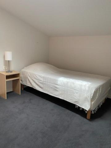 Residence Services Les Essentielles Sainte Soulle Zewnętrze zdjęcie