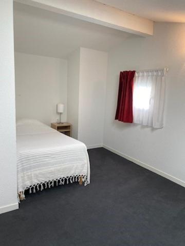 Residence Services Les Essentielles Sainte Soulle Zewnętrze zdjęcie